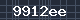 Spam Check Code
