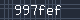 Spam Check Code