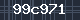 Spam Check Code