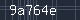 Spam Check Code
