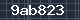 Spam Check Code
