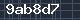 Spam Check Code