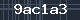 Spam Check Code