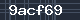 Spam Check Code