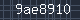 Spam Check Code