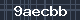 Spam Check Code
