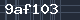 Spam Check Code