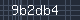 Spam Check Code