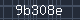 Spam Check Code