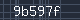 Spam Check Code
