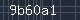 Spam Check Code