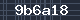 Spam Check Code