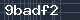 Spam Check Code