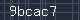Spam Check Code