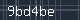 Spam Check Code