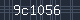 Spam Check Code