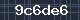 Spam Check Code
