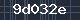 Spam Check Code