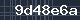 Spam Check Code