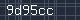 Spam Check Code