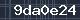 Spam Check Code