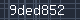 Spam Check Code