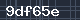 Spam Check Code