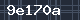Spam Check Code