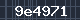 Spam Check Code