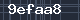 Spam Check Code