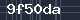 Spam Check Code
