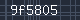 Spam Check Code