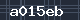 Spam Check Code