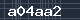 Spam Check Code