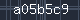 Spam Check Code