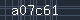 Spam Check Code