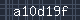 Spam Check Code