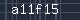 Spam Check Code