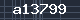 Spam Check Code