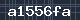 Spam Check Code