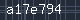 Spam Check Code
