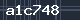 Spam Check Code