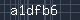 Spam Check Code