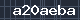 Spam Check Code