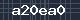 Spam Check Code