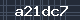 Spam Check Code