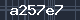 Spam Check Code