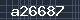 Spam Check Code