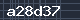 Spam Check Code