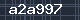 Spam Check Code